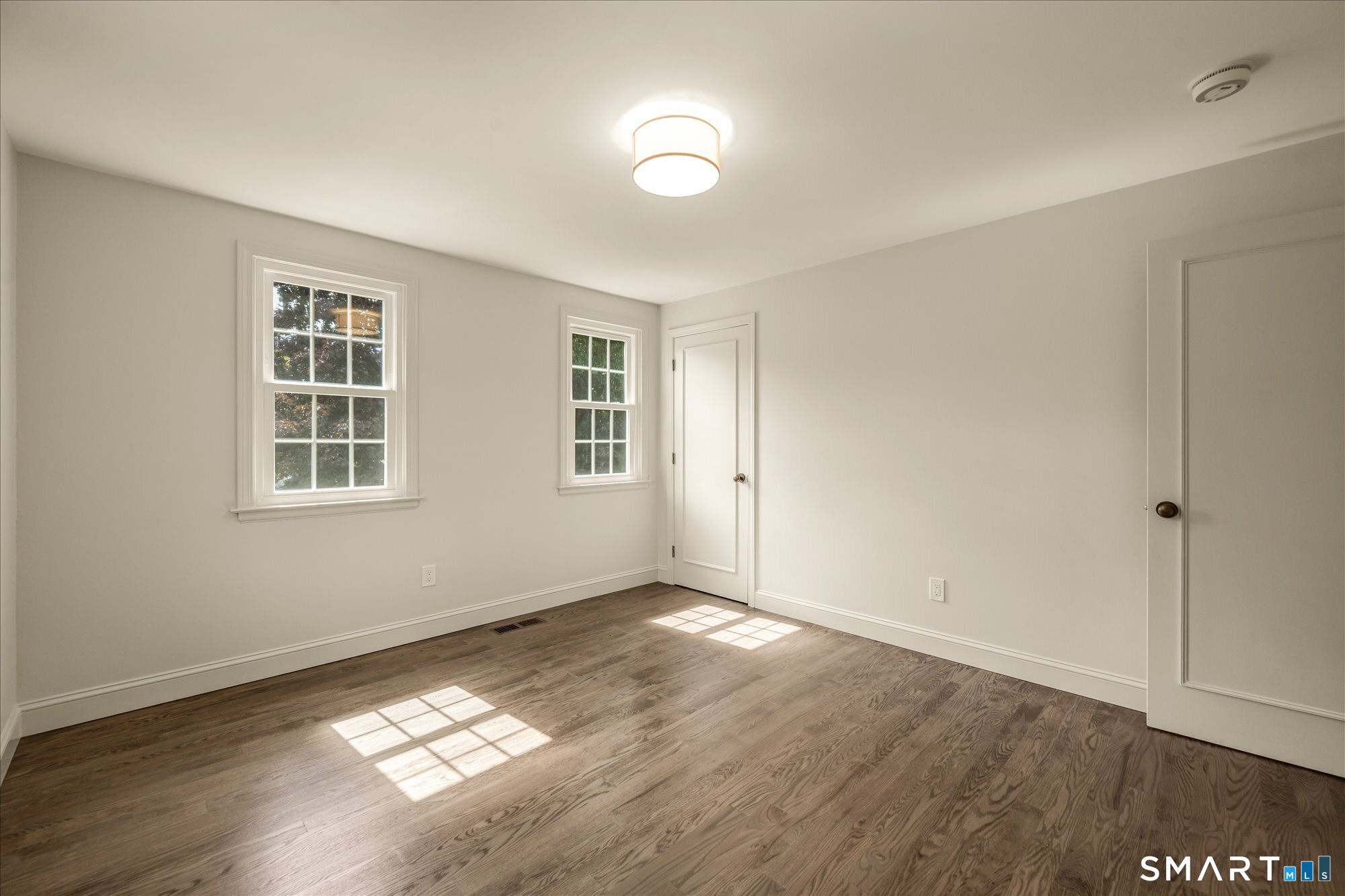 24 Harvest Hill Wethersfield CT 06109