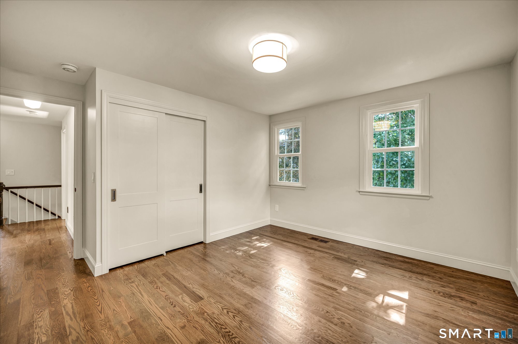 24 Harvest Hill Wethersfield CT 06109