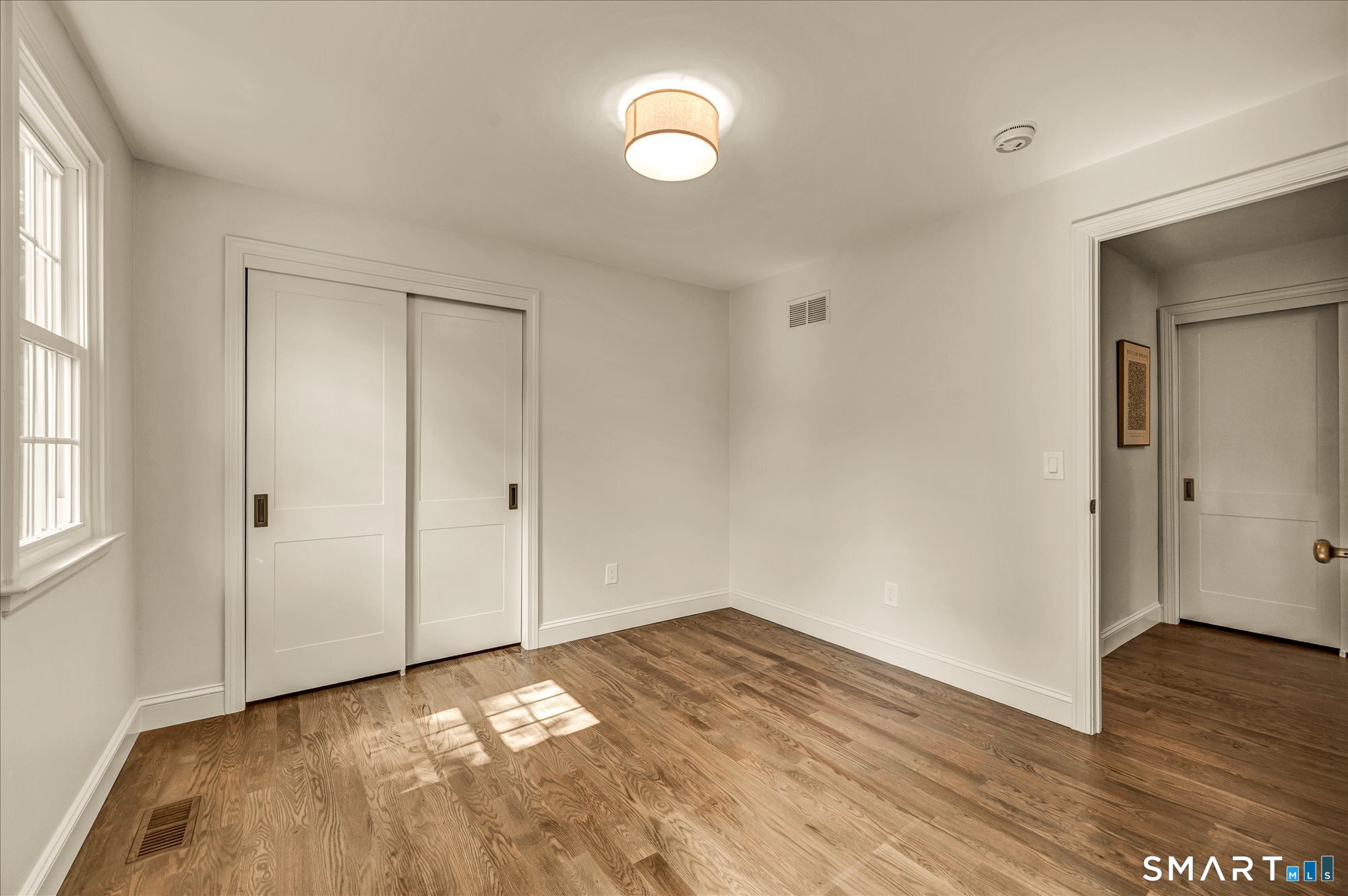 24 Harvest Hill Wethersfield CT 06109