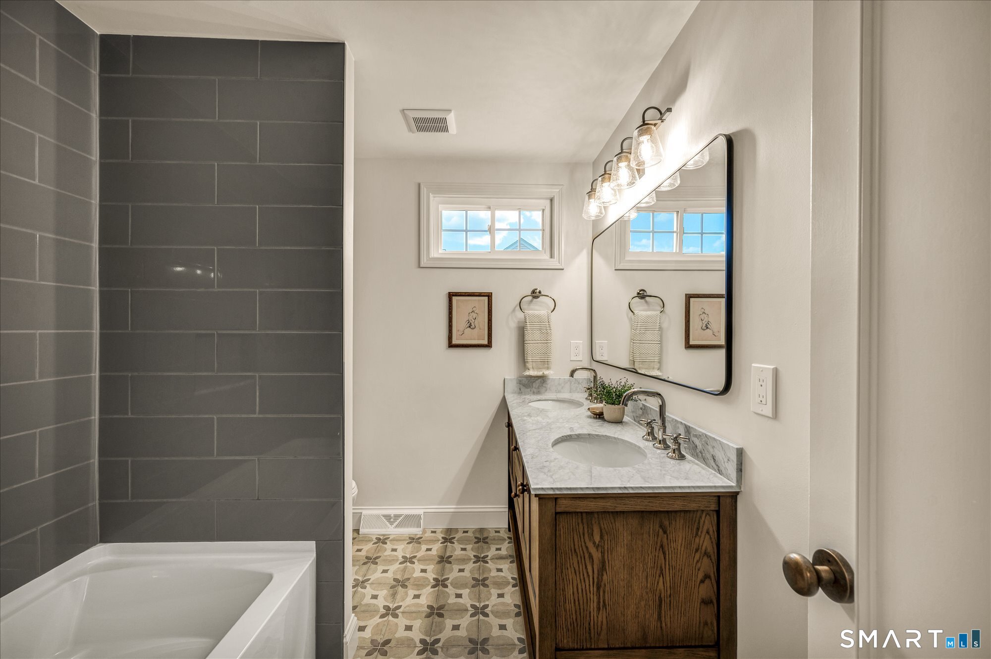 24 Harvest Hill Wethersfield CT 06109