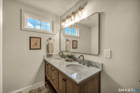 24 Harvest Hill Wethersfield CT 06109