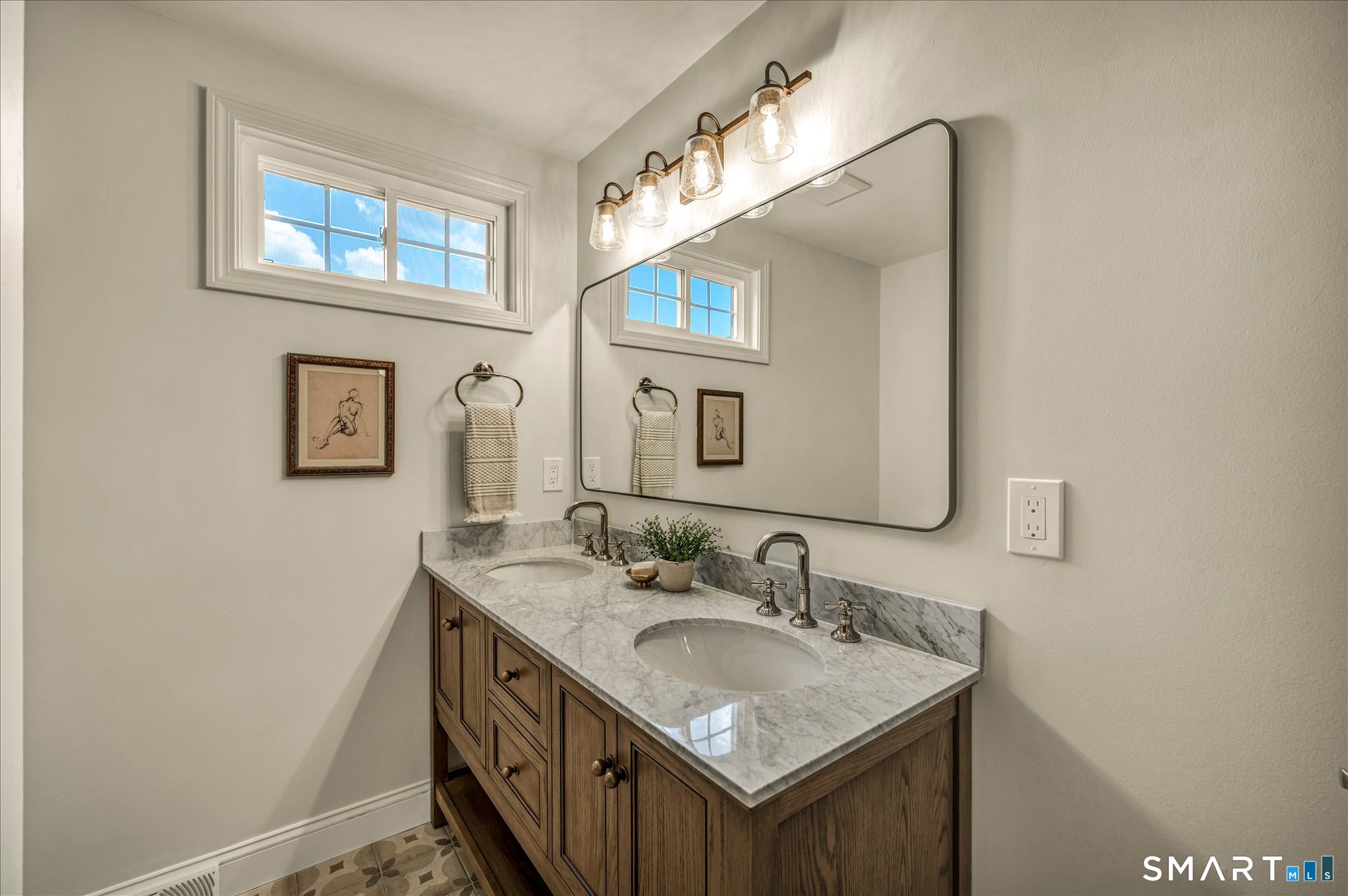 24 Harvest Hill Wethersfield CT 06109