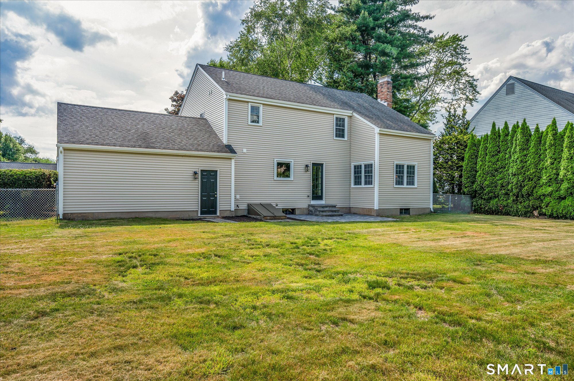 24 Harvest Hill Wethersfield CT 06109
