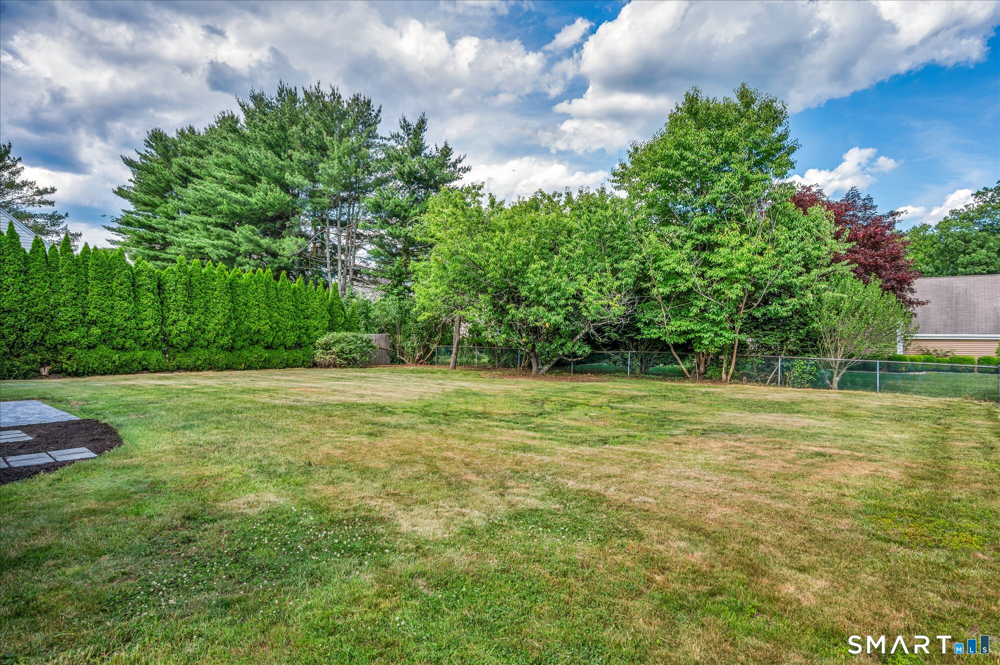 24 Harvest Hill Wethersfield CT 06109