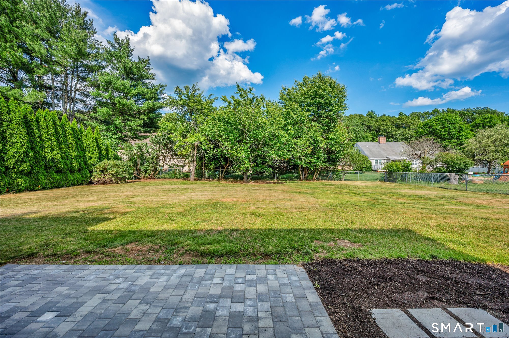 24 Harvest Hill Wethersfield CT 06109