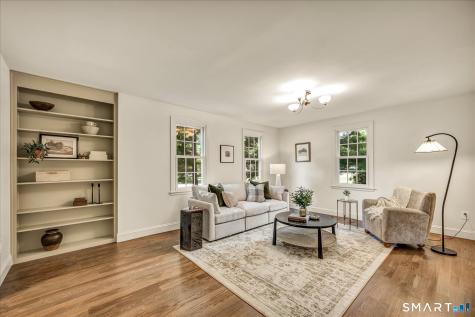 24 Harvest Hill Wethersfield CT 06109