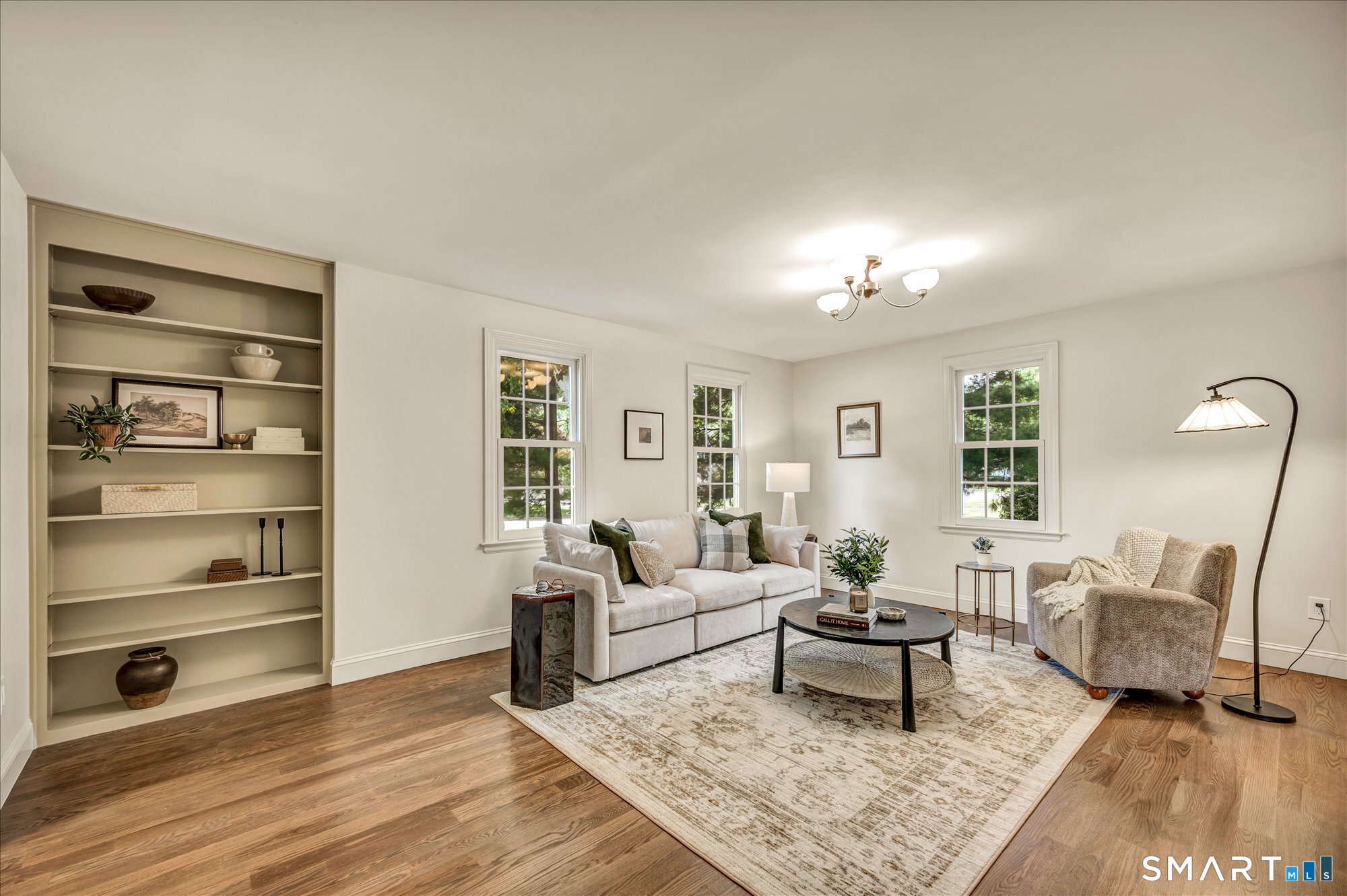 24 Harvest Hill Wethersfield CT 06109