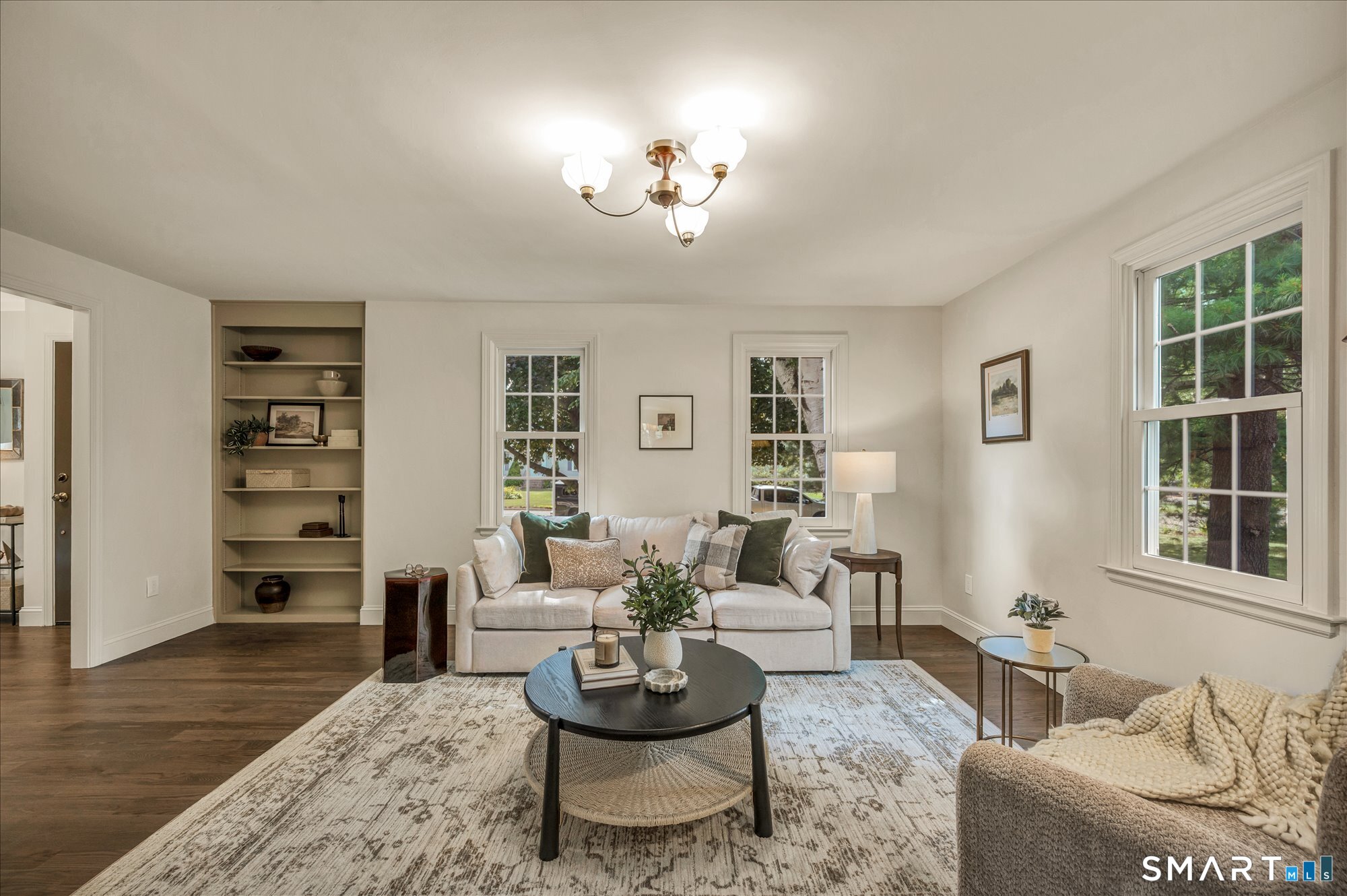 24 Harvest Hill Wethersfield CT 06109