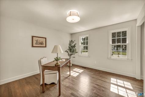 24 Harvest Hill Wethersfield CT 06109