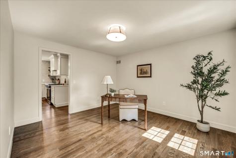 24 Harvest Hill Wethersfield CT 06109