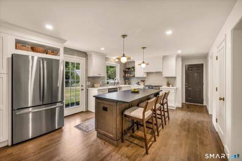 24 Harvest Hill Wethersfield CT 06109