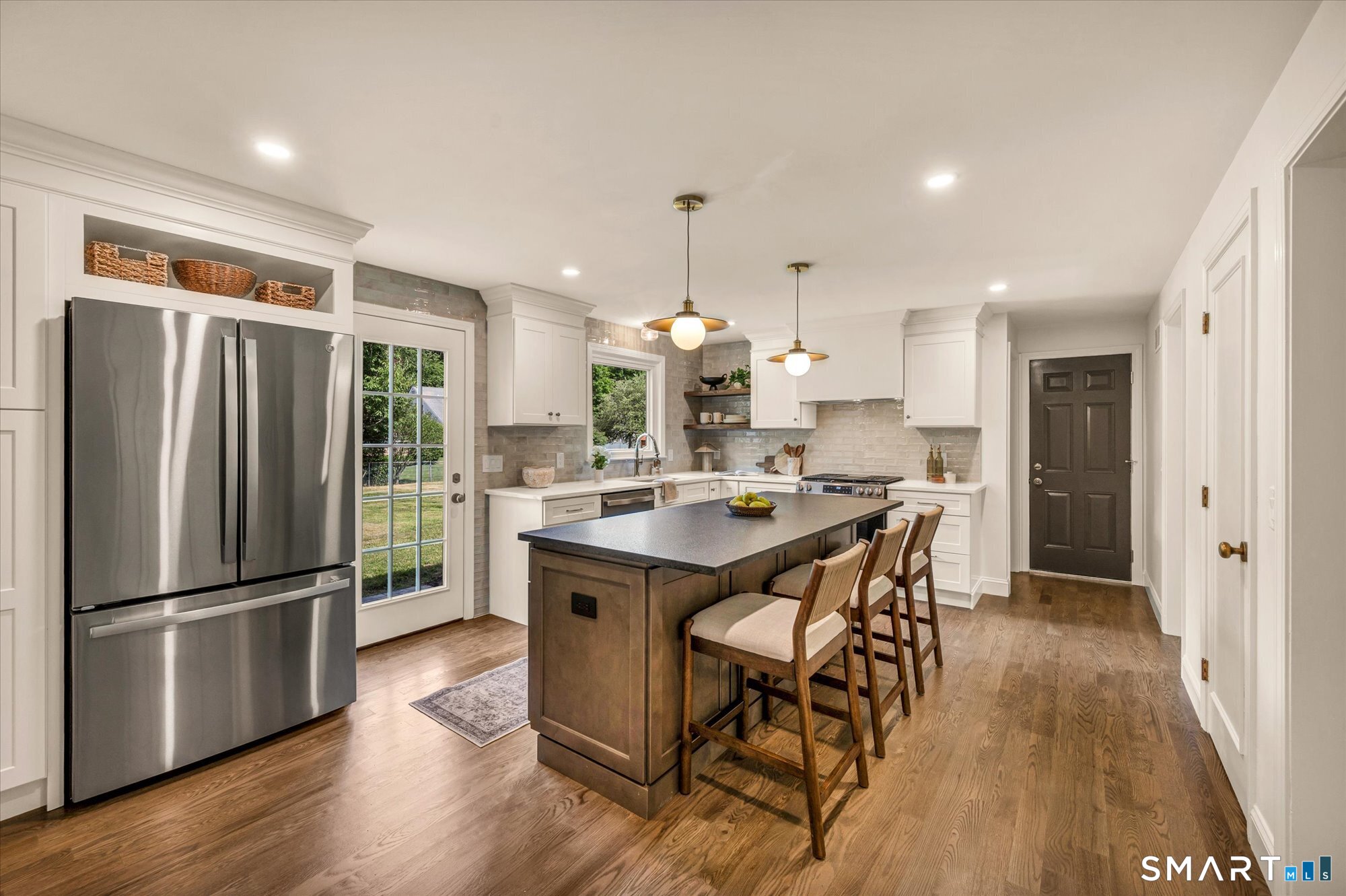 24 Harvest Hill Wethersfield CT 06109