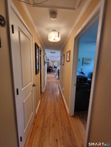 6 Sunnyside Drive North Branford CT 06471