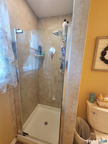 6 Sunnyside Drive North Branford CT 06471