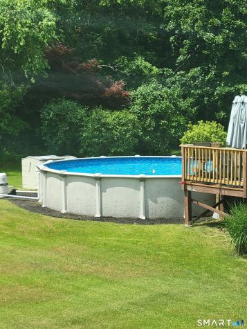 6 Sunnyside Drive North Branford CT 06471