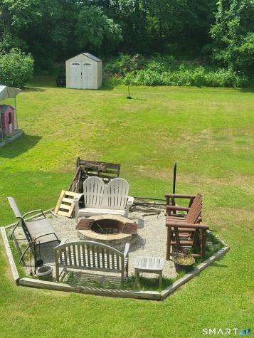 6 Sunnyside Drive North Branford CT 06471