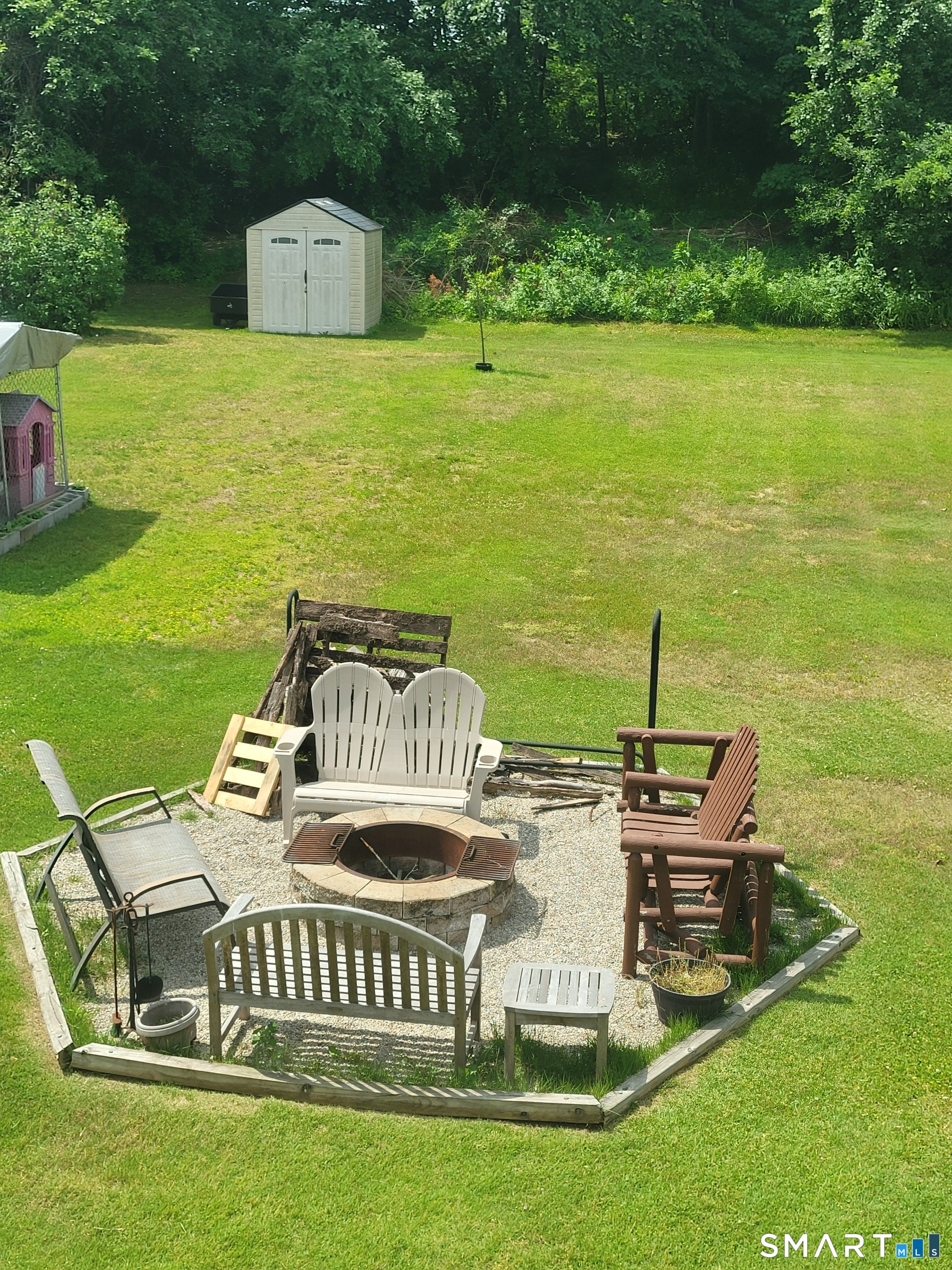 6 Sunnyside Drive North Branford CT 06471