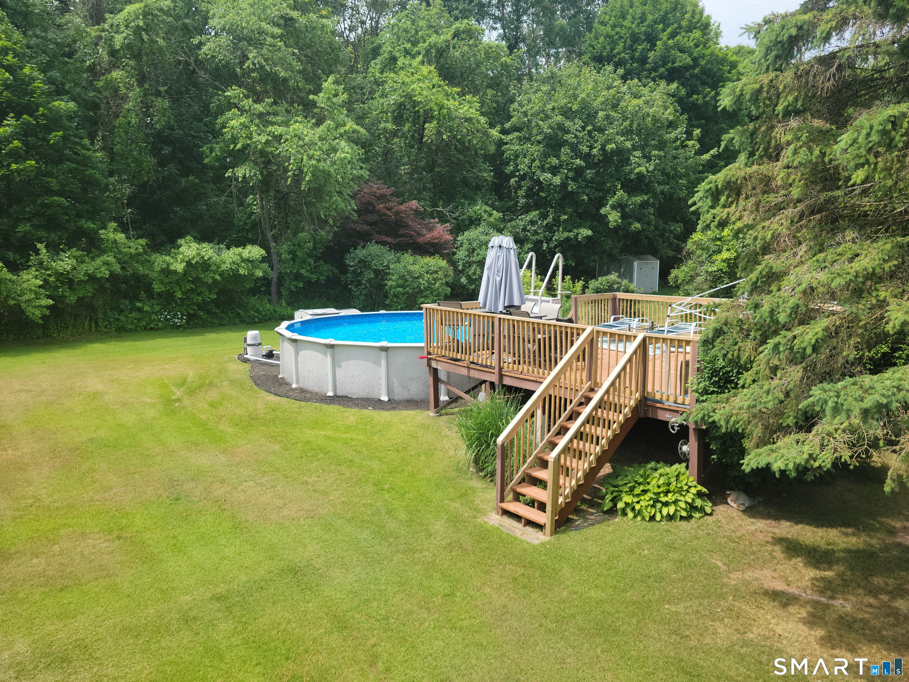 6 Sunnyside Drive North Branford CT 06471