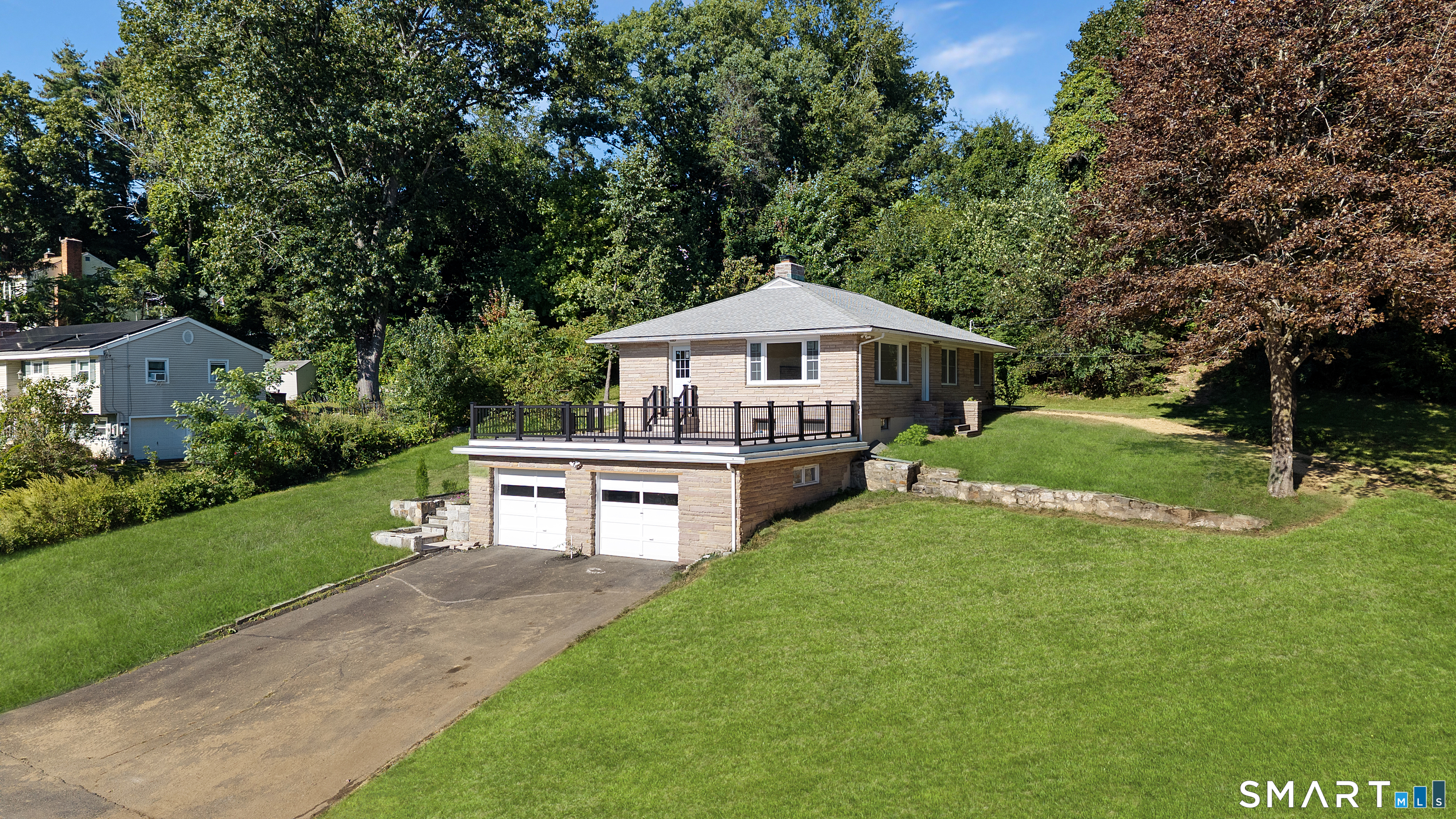 10 Jeanette Road Danbury CT 06811
