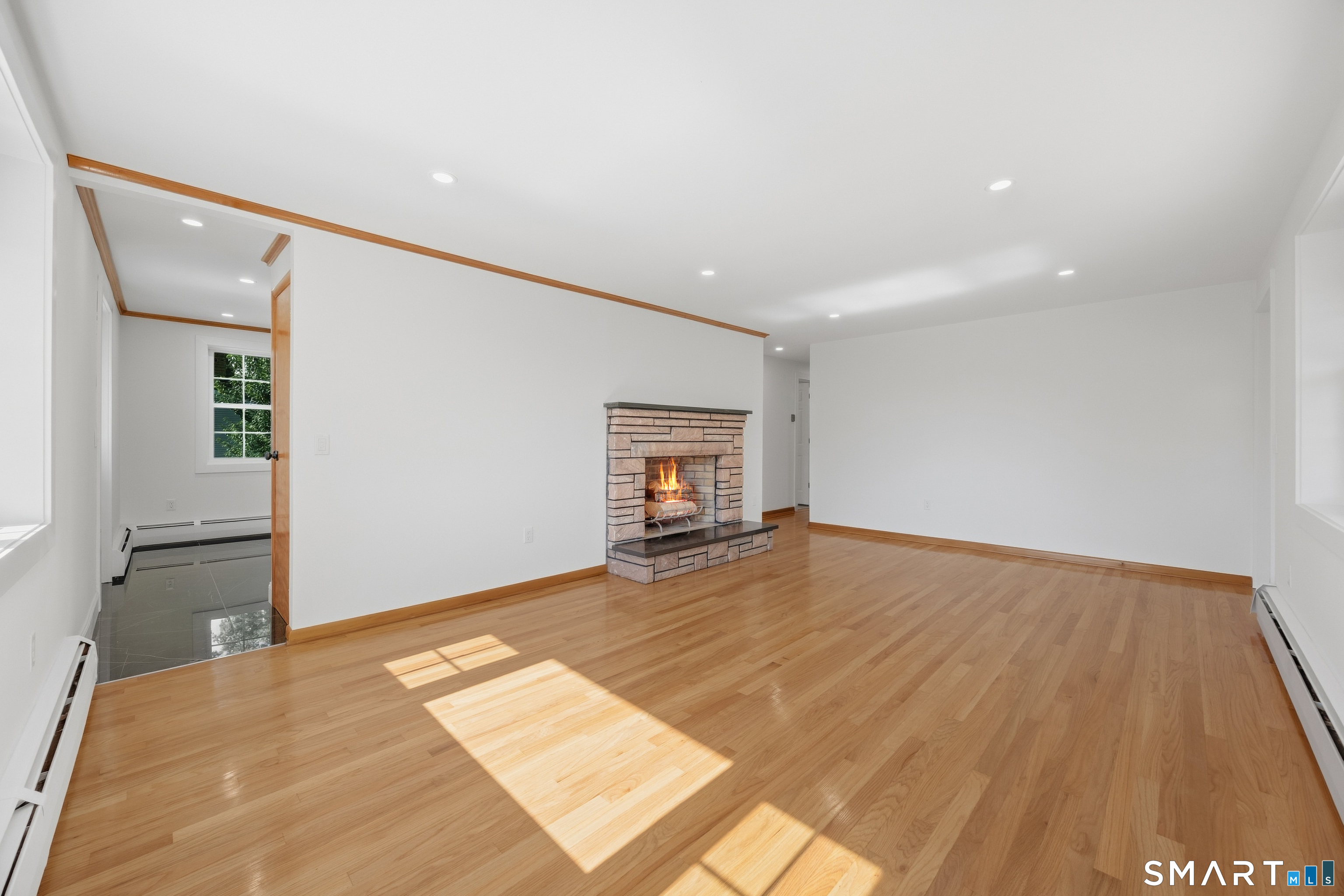 10 Jeanette Road Danbury CT 06811