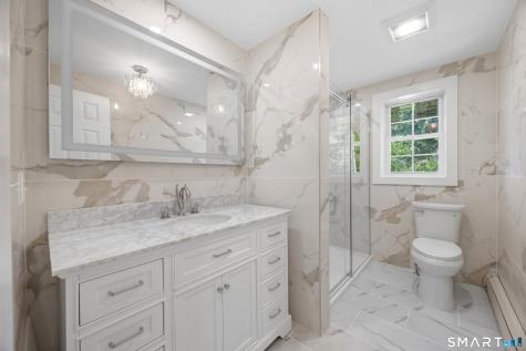 10 Jeanette Road Danbury CT 06811