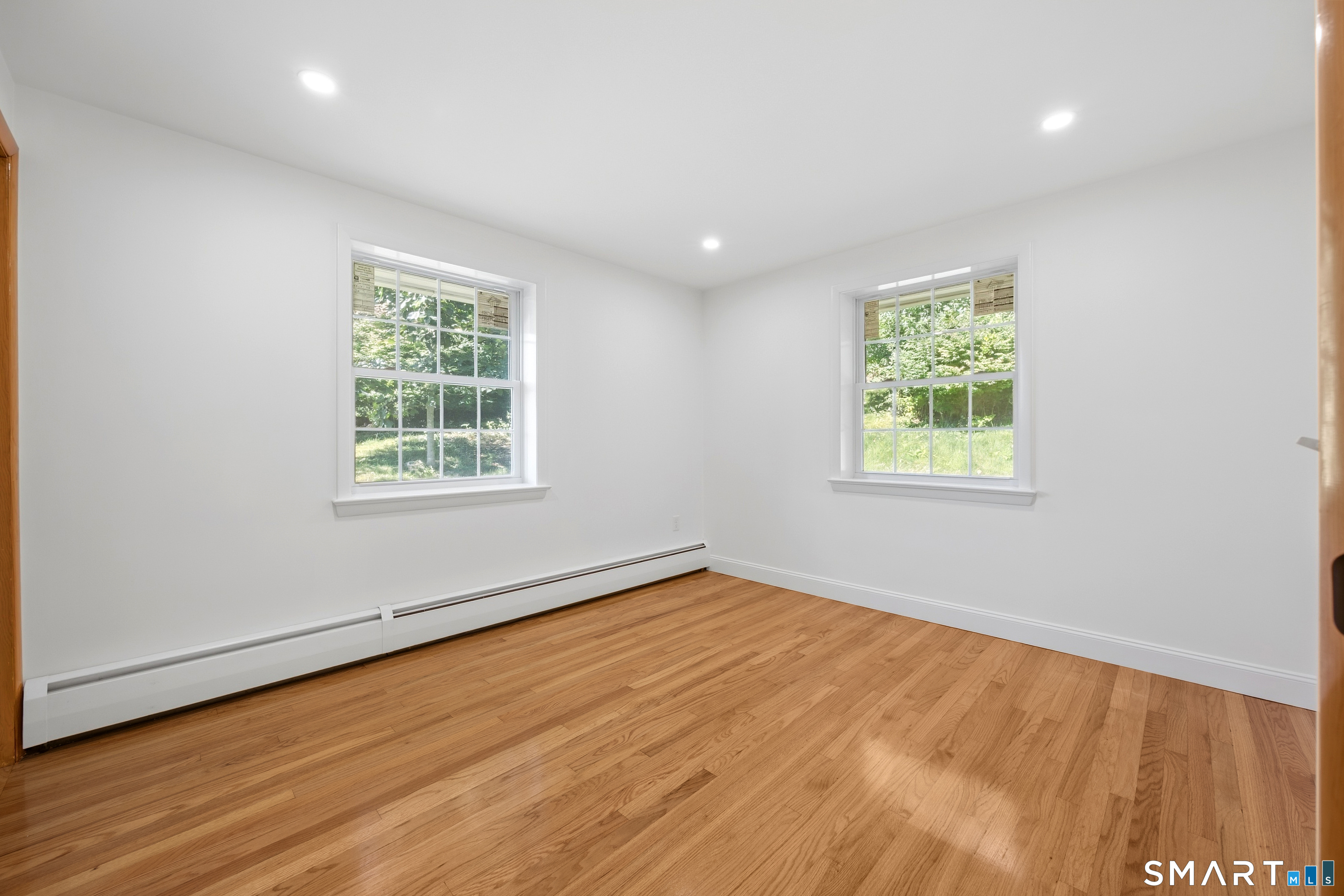 10 Jeanette Road Danbury CT 06811