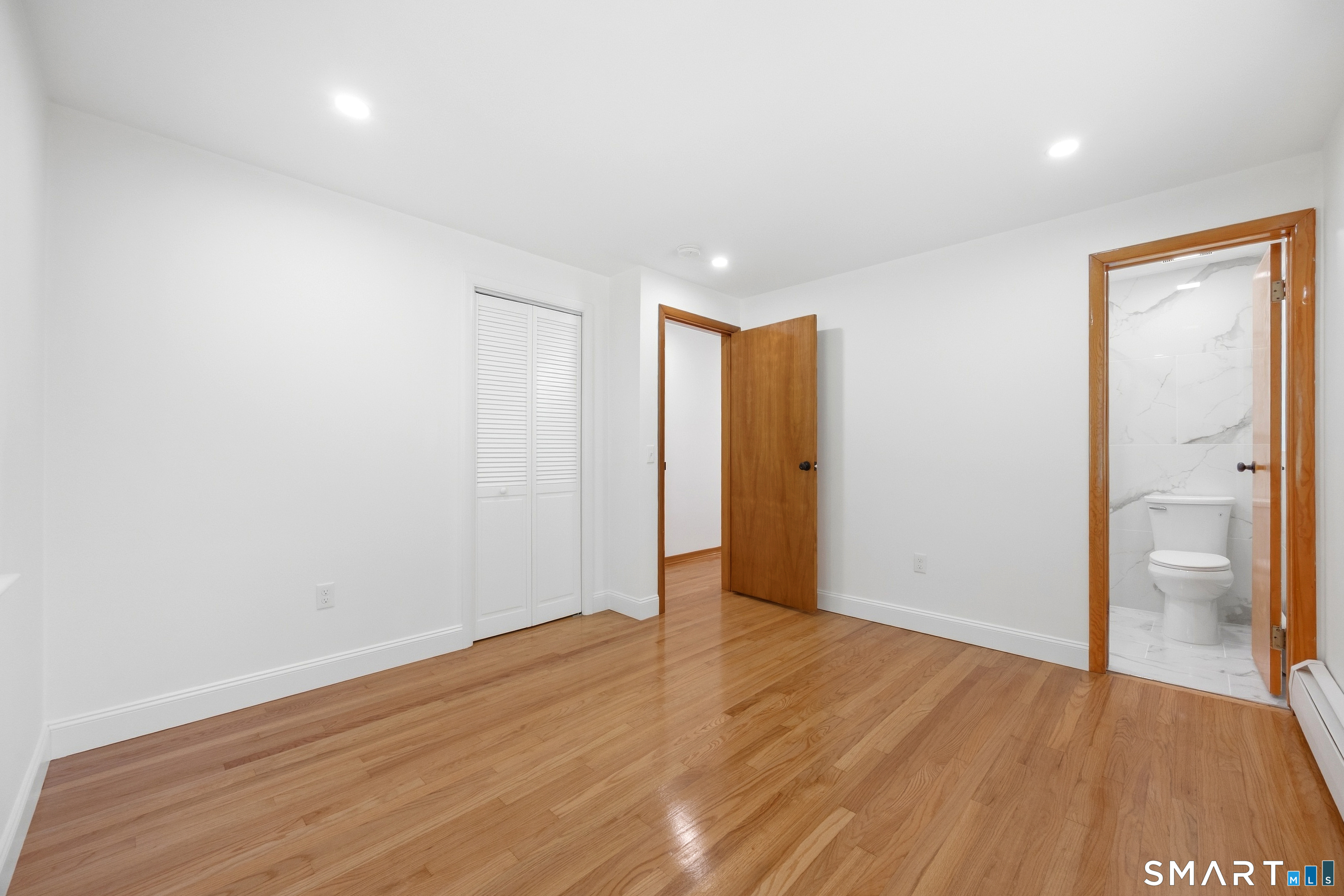 10 Jeanette Road Danbury CT 06811