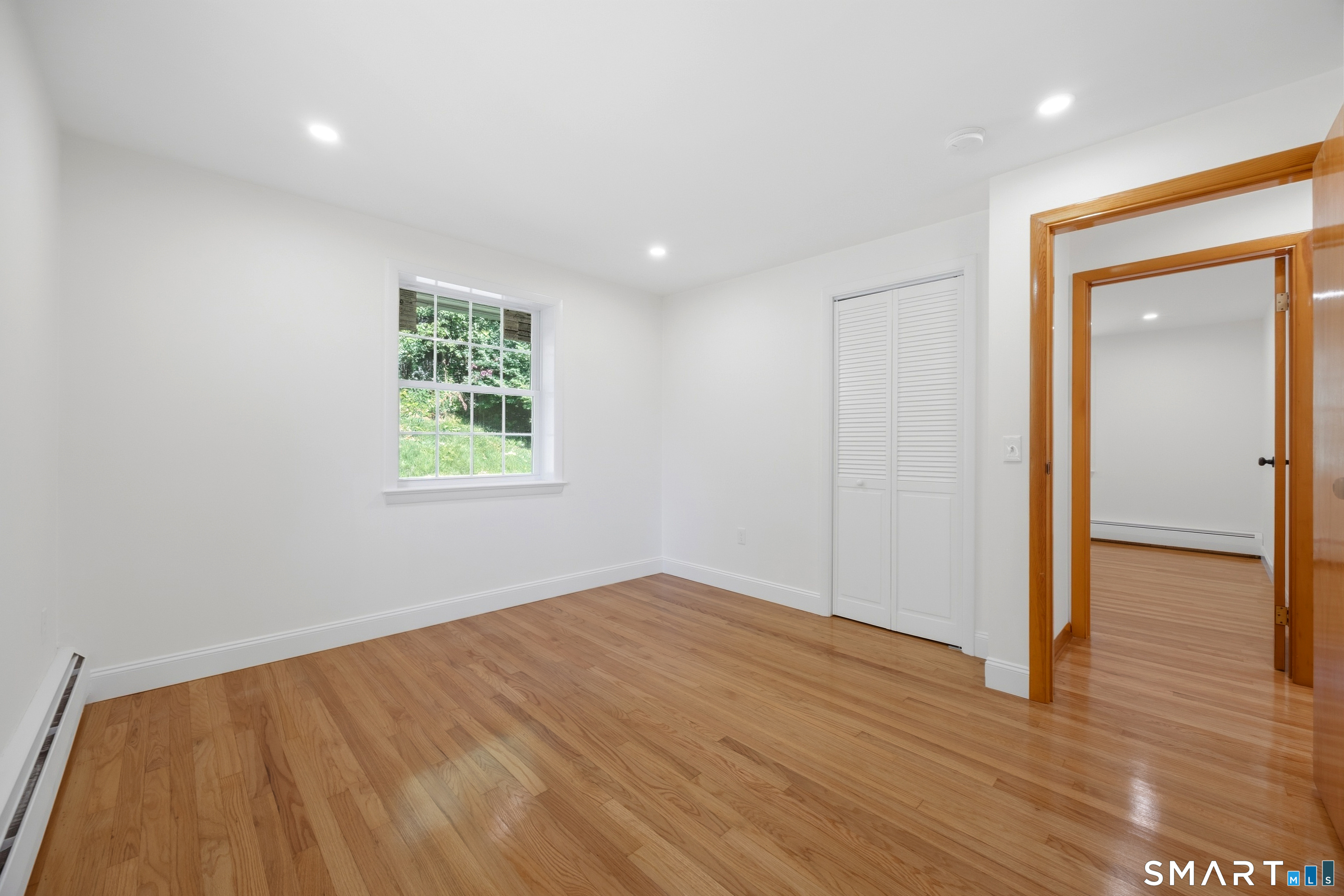 10 Jeanette Road Danbury CT 06811