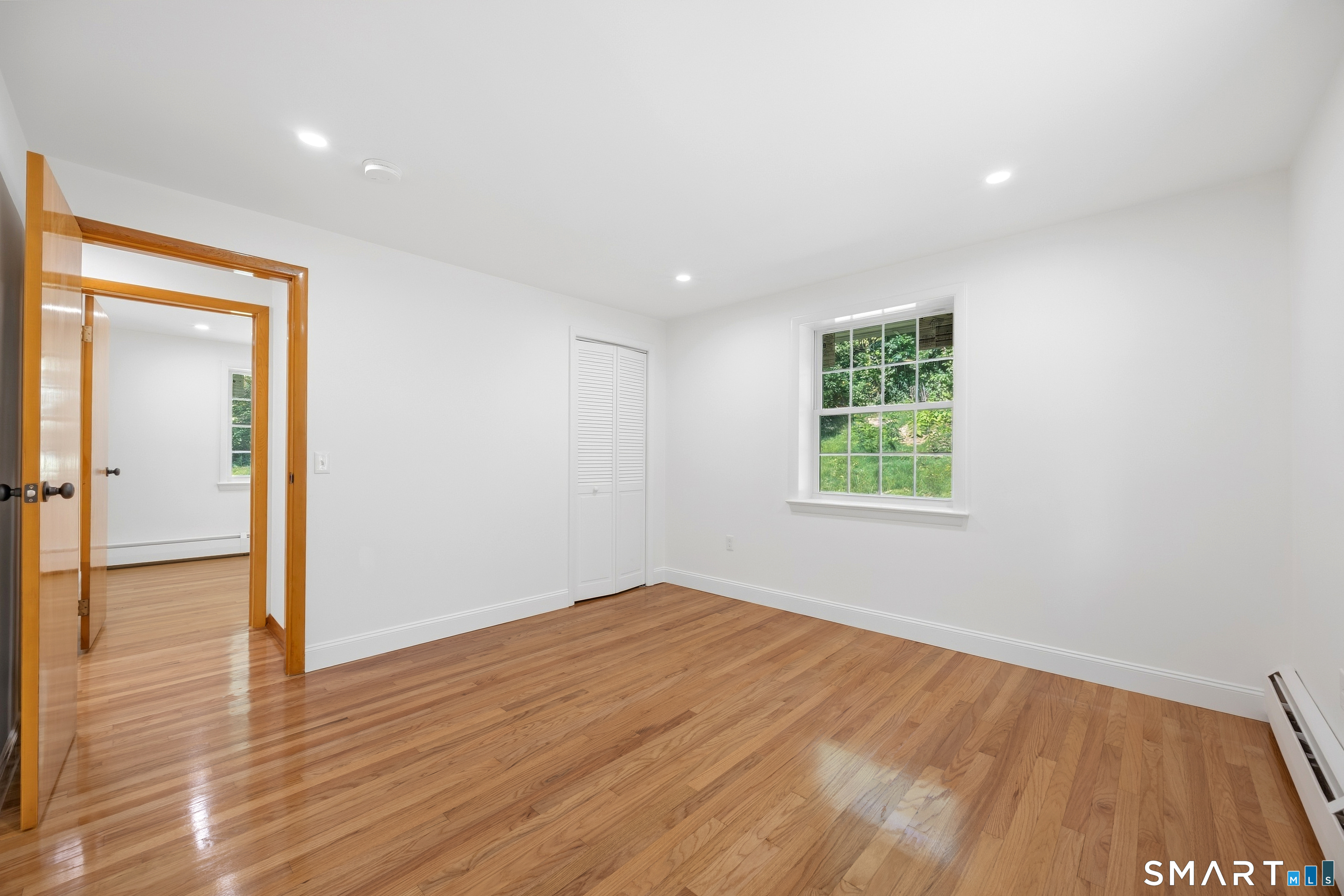 10 Jeanette Road Danbury CT 06811