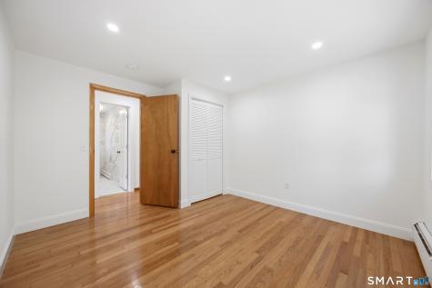 10 Jeanette Road Danbury CT 06811