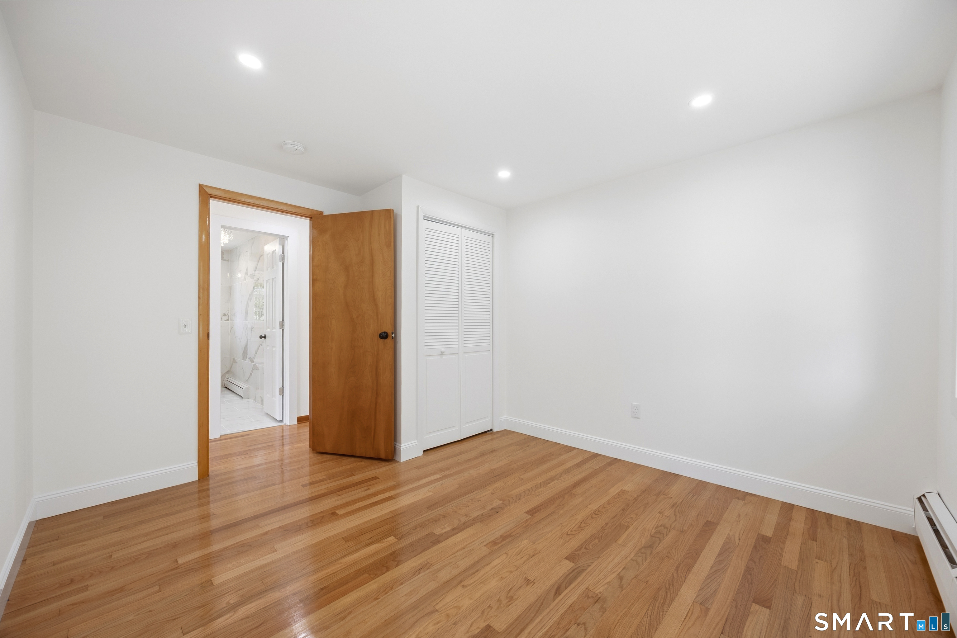 10 Jeanette Road Danbury CT 06811