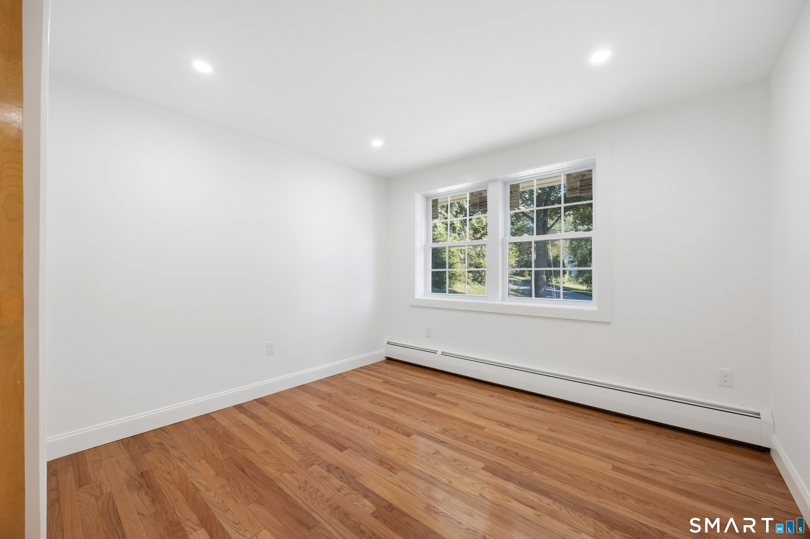 10 Jeanette Road Danbury CT 06811