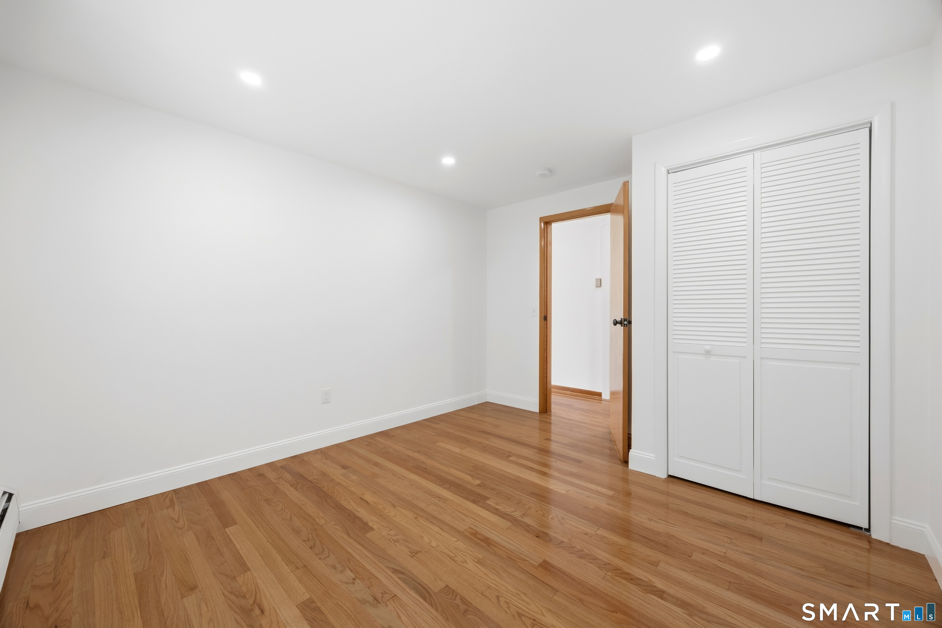 10 Jeanette Road Danbury CT 06811