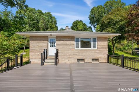 10 Jeanette Road Danbury CT 06811