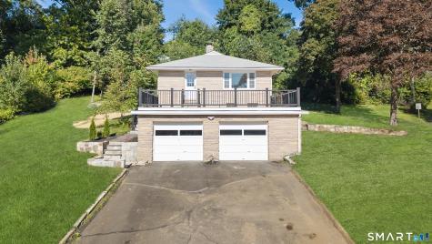 10 Jeanette Road Danbury CT 06811