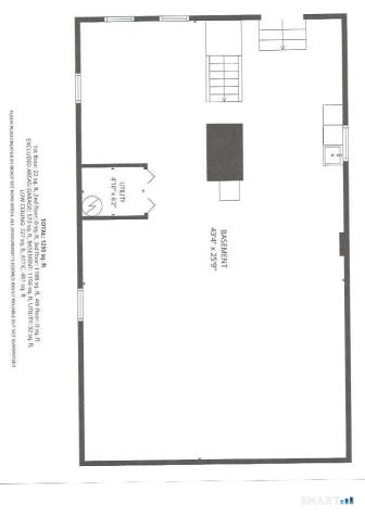 10 Jeanette Road Danbury CT 06811