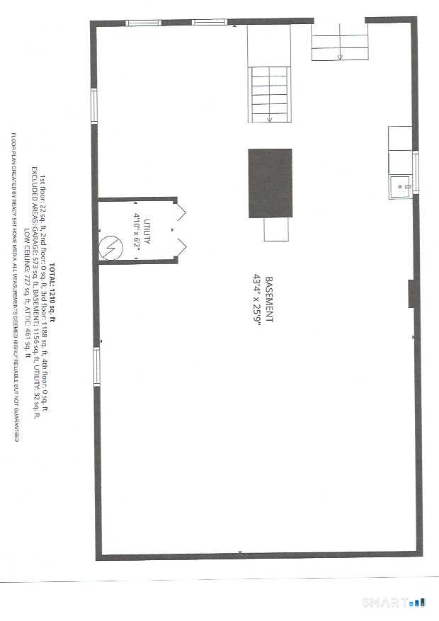 10 Jeanette Road Danbury CT 06811
