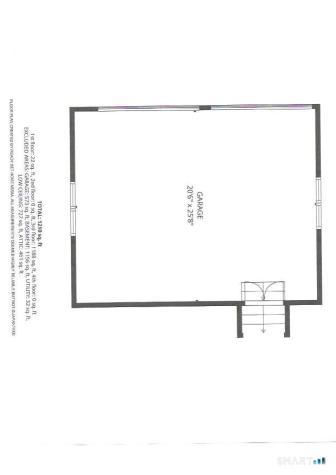 10 Jeanette Road Danbury CT 06811