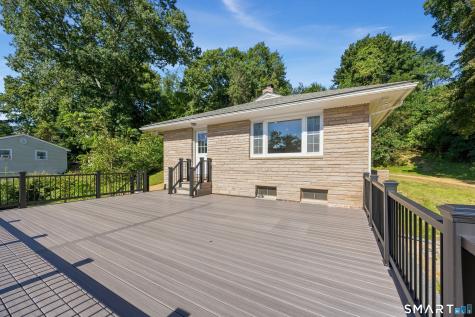 10 Jeanette Road Danbury CT 06811