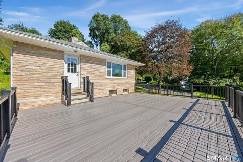 10 Jeanette Road Danbury CT 06811