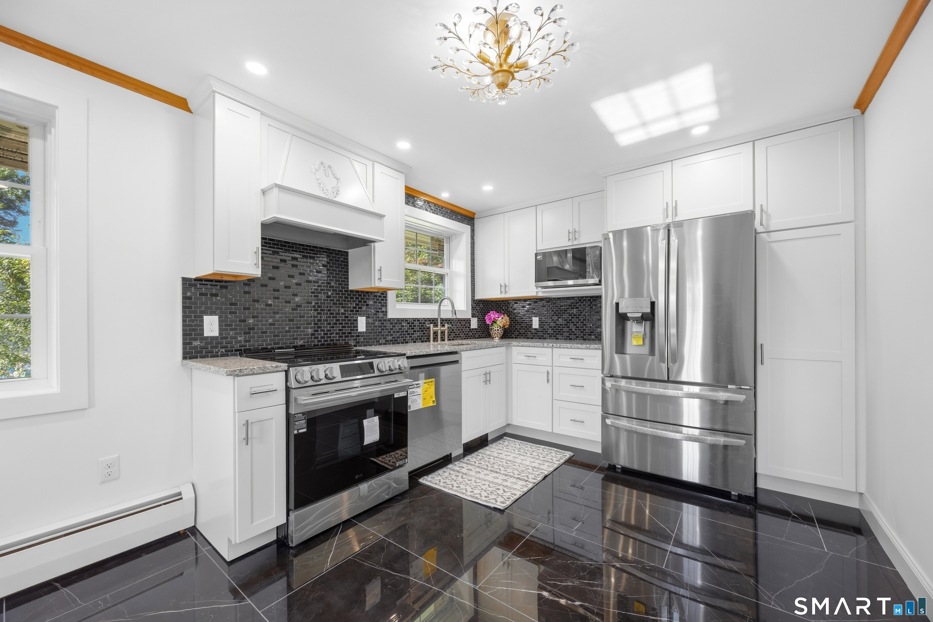 10 Jeanette Road Danbury CT 06811