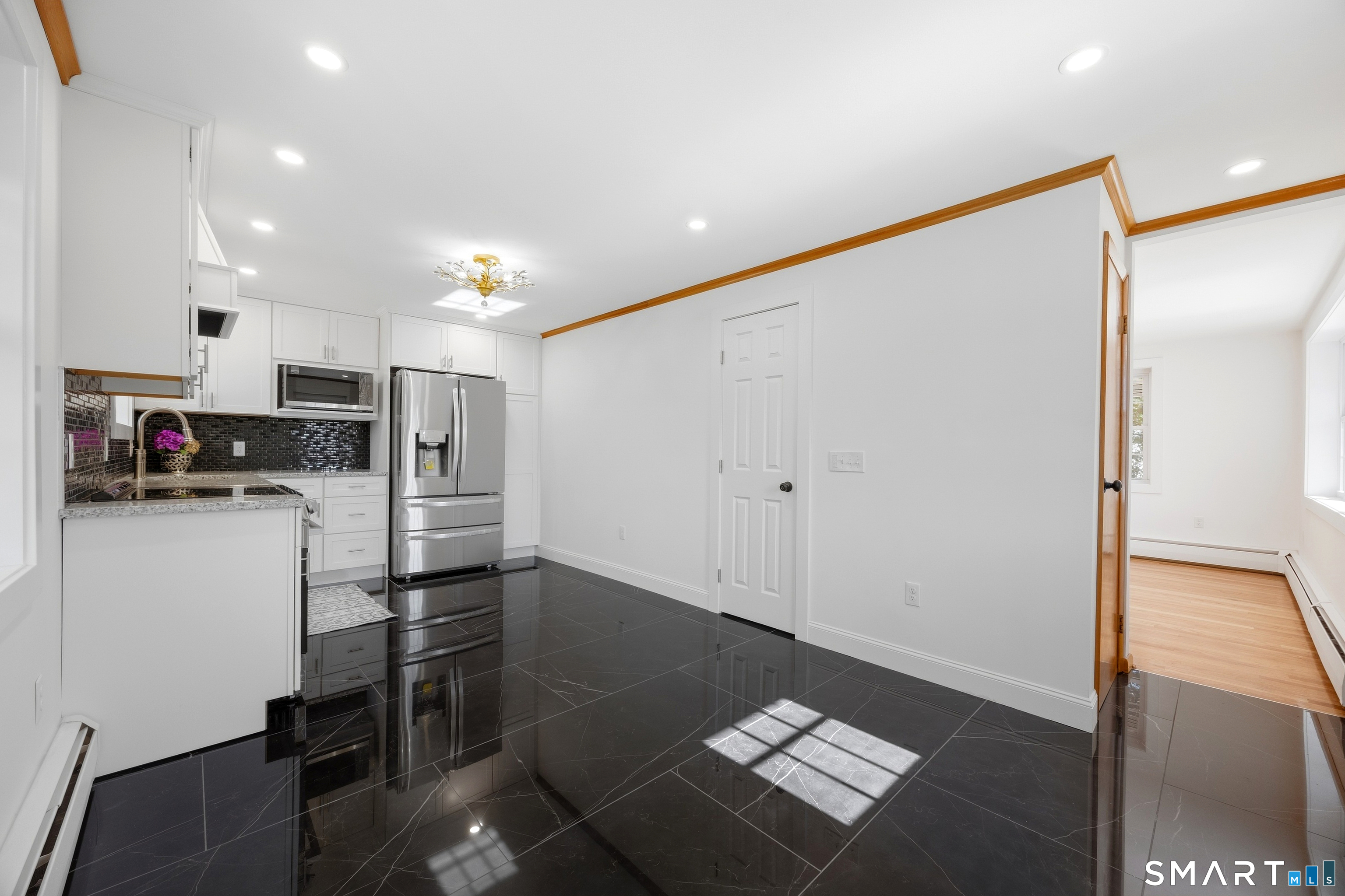 10 Jeanette Road Danbury CT 06811