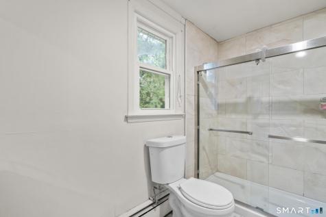 60 Michael Avenue East Hartford CT 06108