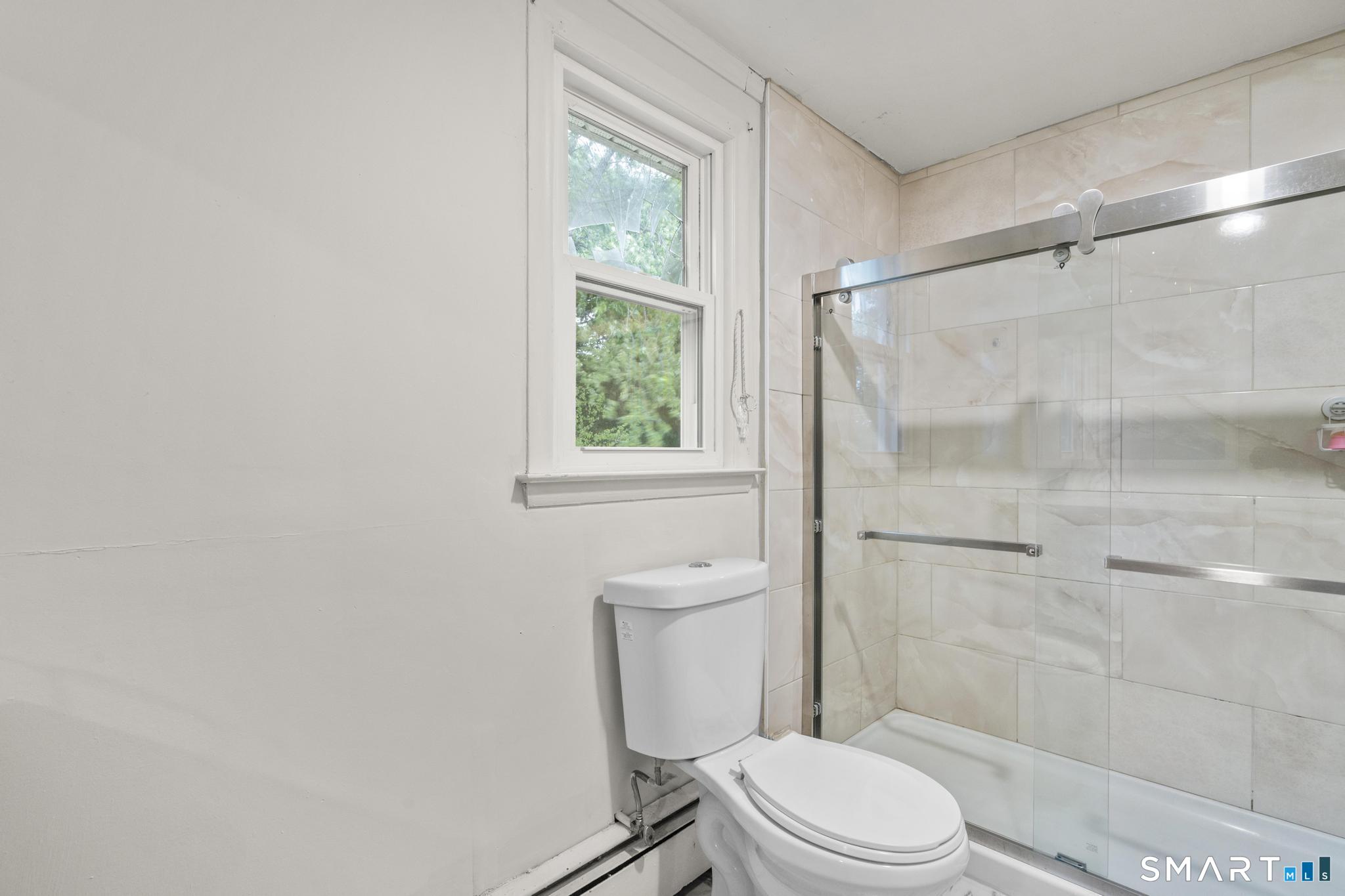 60 Michael Avenue East Hartford CT 06108
