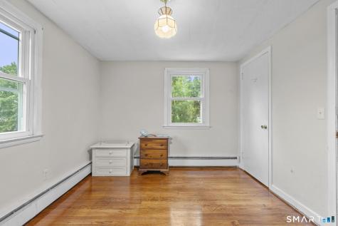 60 Michael Avenue East Hartford CT 06108