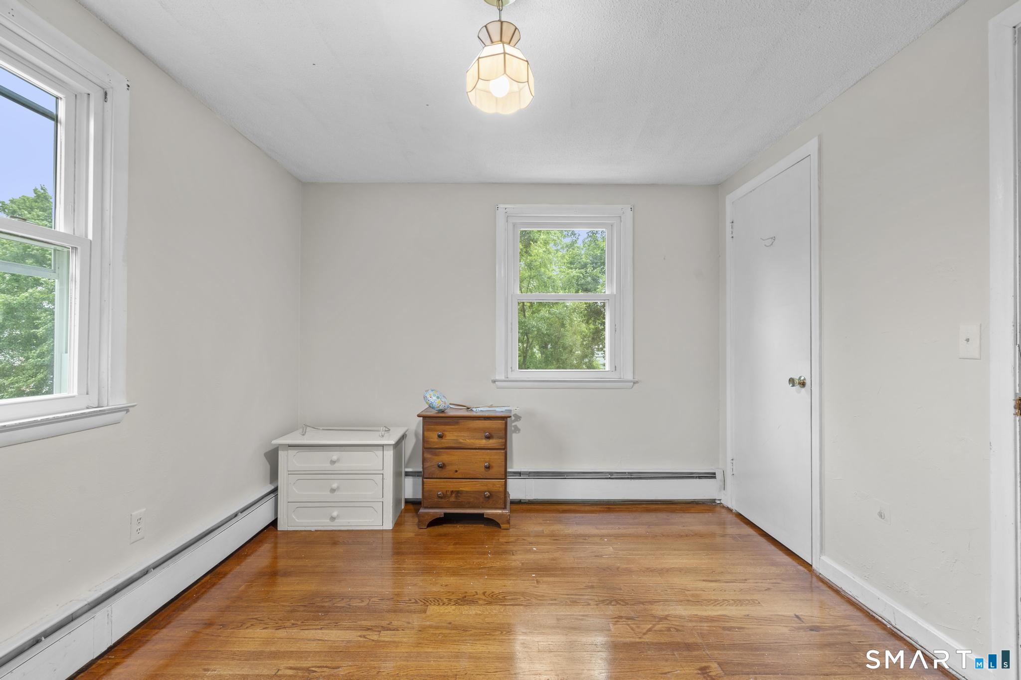60 Michael Avenue East Hartford CT 06108