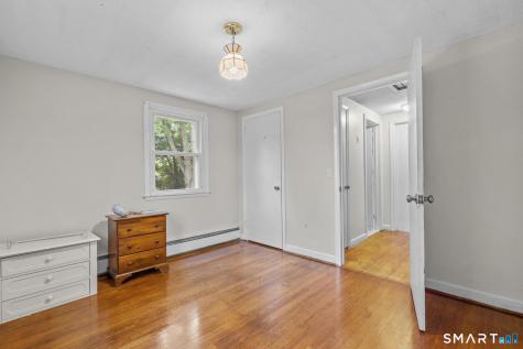 60 Michael Avenue East Hartford CT 06108
