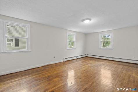 60 Michael Avenue East Hartford CT 06108