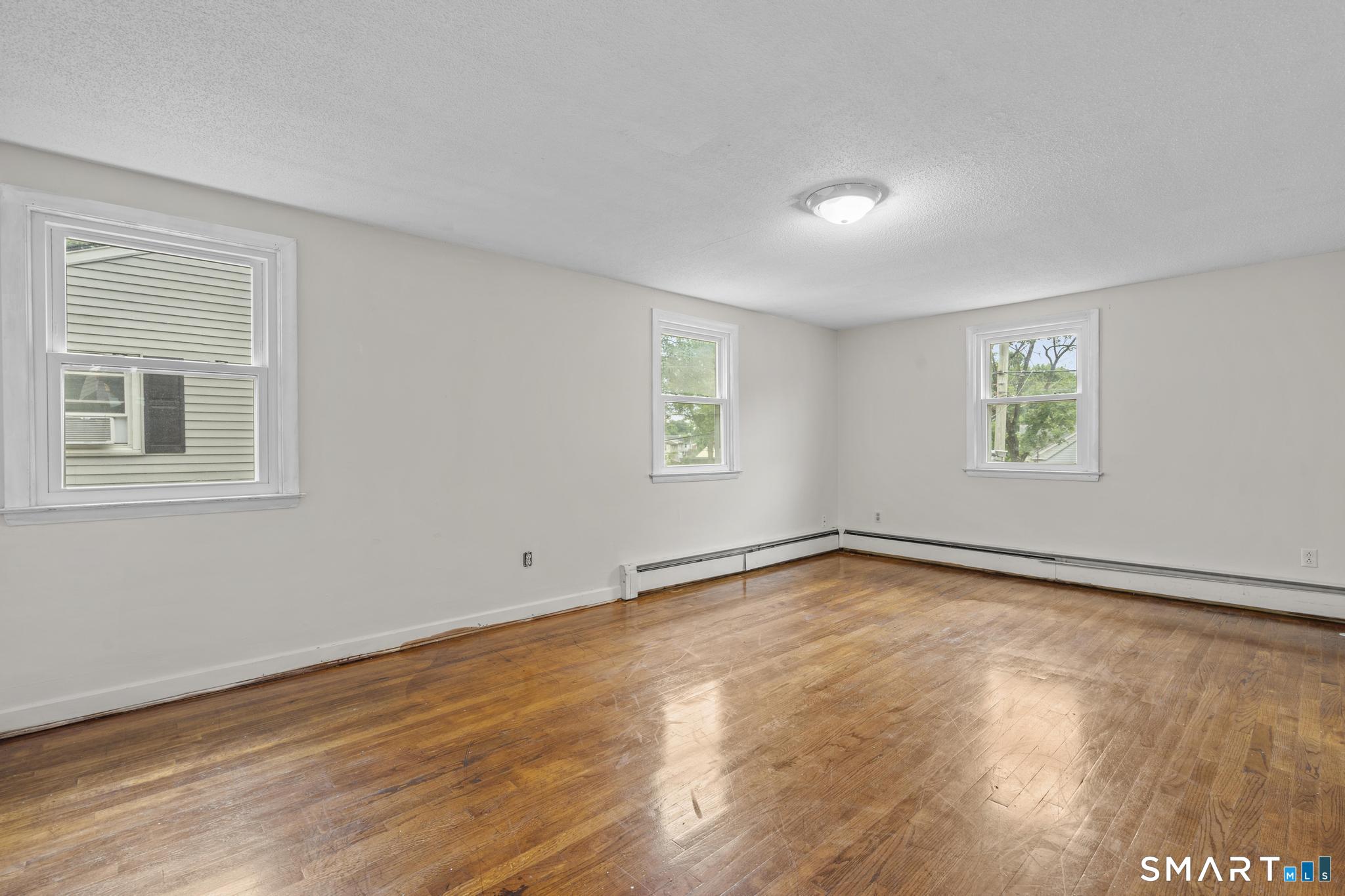 60 Michael Avenue East Hartford CT 06108