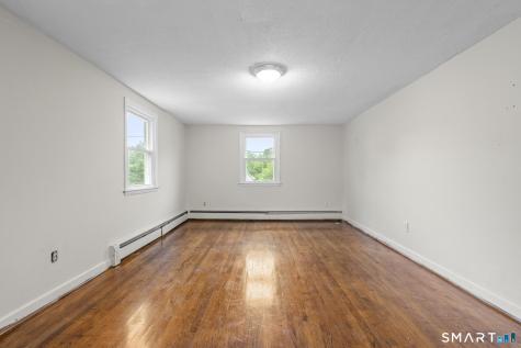 60 Michael Avenue East Hartford CT 06108